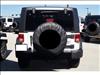 2017 Jeep Wrangler Willy's Wheeler