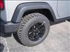 2018 Jeep Wrangler Sport