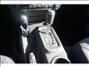 2017 Jeep Wrangler Unlimited Rubicon Hard Rock