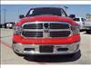 2018 RAM 1500 Lone Star