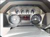 2016 Ford F-250 Super Duty Super Duty