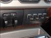 2015 Ford F-250 Super Duty Lariat