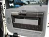 2016 Ford F-250 Super Duty XLT