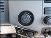 2015 Ford F-350 Super Duty XLT