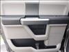 2017 Ford F-150 Altitude By Rocky Ridge