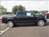 2018 Ford F-150 Limited