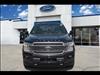 2018 Ford F-150 Limited