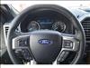 2018 Ford F-150 Limited