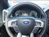 2018 Ford F-150 Limited