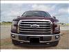 2017 Ford F-150 4WD SUPERCREW