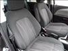 2016 Chevrolet Sonic LT Auto