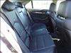 2015 Cadillac CTS 3.6L Luxury Collection