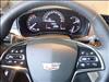 2017 Cadillac CTS 4DR SDN 2.0L TURBO LUXURY