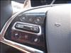 2017 Cadillac CTS Luxury AWD