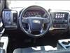 2016 Chevrolet Silverado 2500HD LT