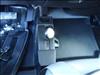 2015 Chevrolet Silverado 1500 Work Truck