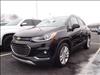 2015 Chevrolet Traverse LS