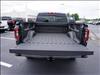 2018 GMC Sierra 1500 4WD DOUBLE CAB 143.5  SLT