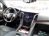 2016 Cadillac Escalade Luxury Collection
