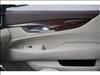 2015 Cadillac Escalade ESV Luxury
