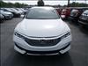 2017 Honda Accord Sport Special Edition