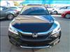 2016 Honda Accord Touring