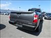 2017 Nissan Titan XD SV