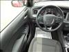 2016 Dodge Charger SE