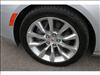 2015 Cadillac XTS Luxury