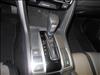 2017 Honda Civic Touring