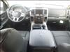2017 RAM 2500 Laramie