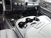 2017 RAM Ram 2500 Tradesman
