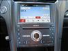 2018 Ford Fusion Titanium