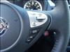 2018 Nissan Sentra SR
