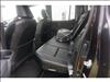 2017 Honda Ridgeline RTL-T