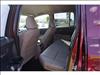 2017 Honda Ridgeline RTL
