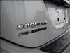 2017 Toyota Corolla S SPECIAL EDITION