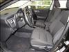 2017 Toyota Corolla Im Base