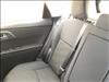 2017 Toyota Corolla Im CVT Automatic (Natl)