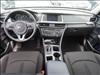 2017 Kia Optima Hybrid Premium