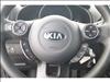2018 Kia Soul LX