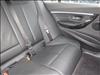 2017 BMW 3 Series 330i xDrive