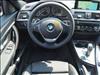 2018 BMW 3 Series 340i xDrive Gran Turismo
