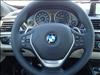 2017 BMW 3 Series 330i xDrive Gran Turismo