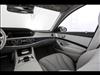 2017 Mercedes-Benz S-Class S550 Base