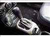 2016 Jeep Renegade Limited