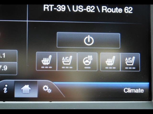 2015 Ford F-350 Super Duty Lariat Platinum