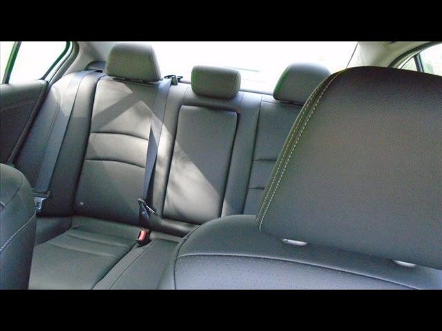 2017 Honda Accord Hybrid EX-L