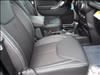 2018 Jeep Wrangler Sport S