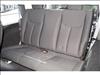 2017 Jeep Wrangler Willy's Wheeler